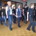 Linedancer Seesen 52 : 31.03.2012 Seesen